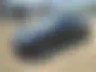 Vehicle Image- 2023 Tesla Model 3