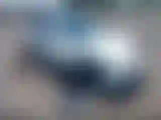 Vehicle Image- 2023 Tesla Model 3