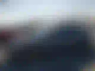 Vehicle Image- 2023 Tesla Model 3