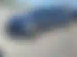 Vehicle Image- 2023 Tesla Model 3