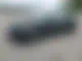 Vehicle Image- 2023 Tesla Model 3