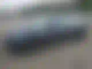 Vehicle Image- 2023 Tesla Model 3