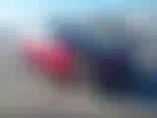 Vehicle Image- 2023 Tesla Model 3