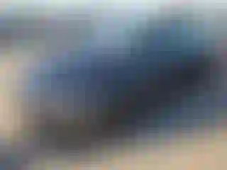 Vehicle Image- 2024 Tesla Model 3