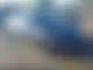 Vehicle Image- 2024 Tesla Model 3