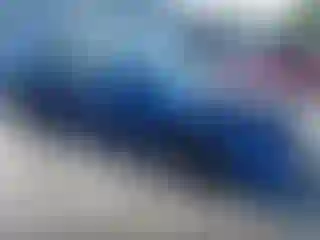 Vehicle Image- 2024 Tesla Model 3