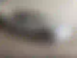 Vehicle Image- 2018 Tesla Model 3