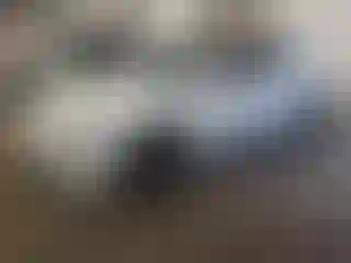 Vehicle Image- 2018 Tesla Model 3