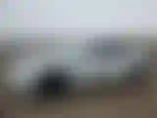 Vehicle Image- 2018 Tesla Model 3