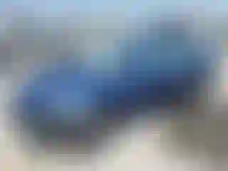 Vehicle Image- 2018 Tesla Model 3