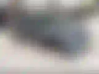 Vehicle Image- 2018 Tesla Model 3