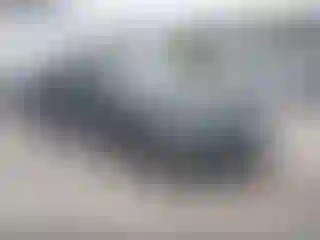 Vehicle Image- 2018 Tesla Model 3