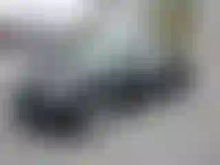 Vehicle Image- 2019 Tesla Model 3