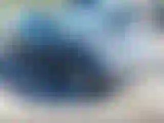 Vehicle Image- 2019 Tesla Model 3