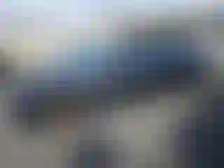 Vehicle Image- 2019 Tesla Model 3