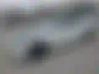 Vehicle Image- 2019 Tesla Model 3