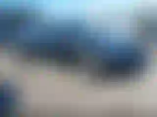 Vehicle Image- 2020 Tesla Model 3