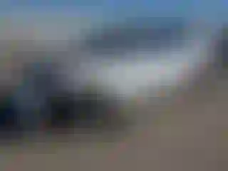 Vehicle Image- 2021 Tesla Model 3