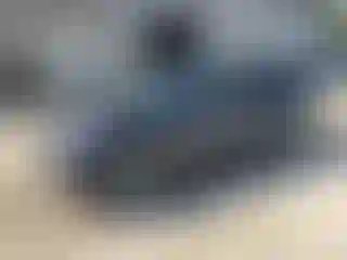 Vehicle Image- 2021 Tesla Model 3