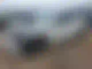 Vehicle Image- 2021 Tesla Model 3