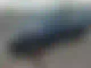 Vehicle Image- 2021 Tesla Model 3