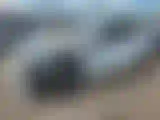 Vehicle Image- 2021 Tesla Model 3
