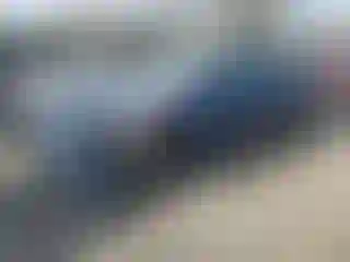 Vehicle Image- 2022 Tesla Model 3