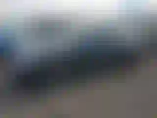 Vehicle Image- 2022 Tesla Model 3