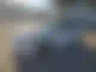 Vehicle Image- 2022 Tesla Model 3