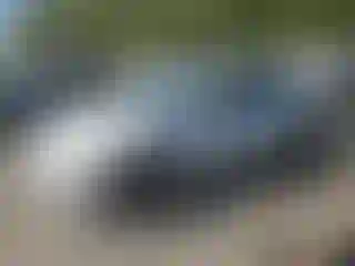 Vehicle Image- 2022 Tesla Model 3