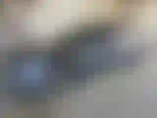 Vehicle Image- 2022 Tesla Model 3
