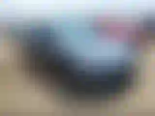 Vehicle Image- 2023 Tesla Model 3