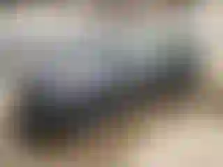 Vehicle Image- 2024 Tesla Model 3