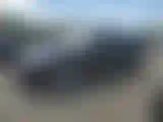 Vehicle Image- 2018 Tesla Model 3