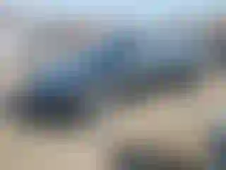 Vehicle Image- 2018 Tesla Model 3