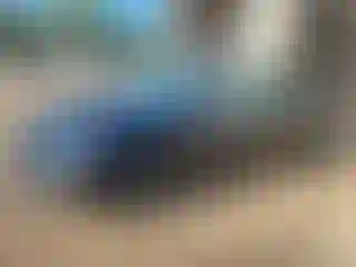 Vehicle Image- 2018 Tesla Model 3