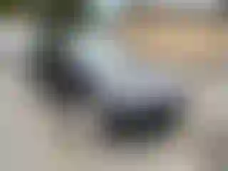 Vehicle Image- 2018 Tesla Model 3