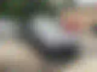 Vehicle Image- 2018 Tesla Model 3