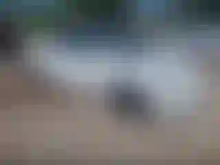 Vehicle Image- 2018 Tesla Model 3