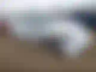 Vehicle Image- 2018 Tesla Model 3