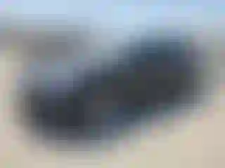 Vehicle Image- 2019 Tesla Model 3