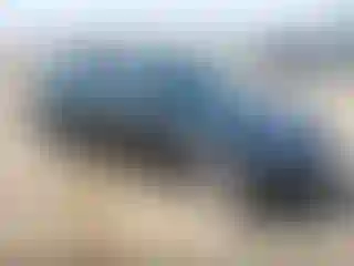 Vehicle Image- 2019 Tesla Model 3