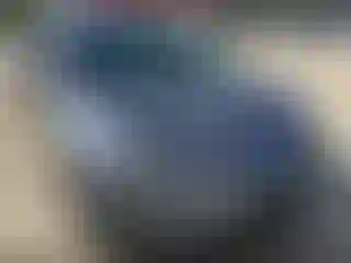 Vehicle Image- 2019 Tesla Model 3