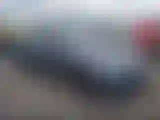 Vehicle Image- 2019 Tesla Model 3