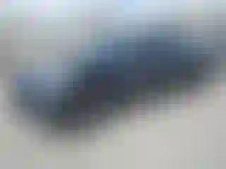 Vehicle Image- 2019 Tesla Model 3