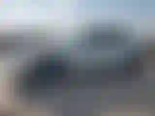 Vehicle Image- 2020 Tesla Model 3