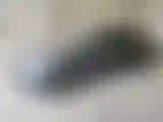 Vehicle Image- 2020 Tesla Model 3