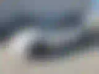 Vehicle Image- 2020 Tesla Model 3