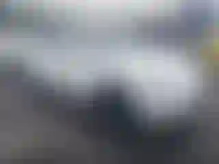 Vehicle Image- 2020 Tesla Model 3