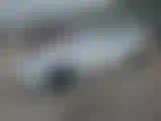 Vehicle Image- 2020 Tesla Model 3